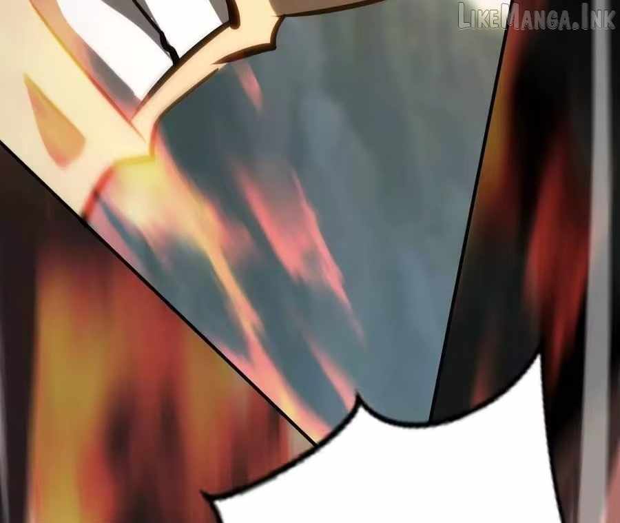 Unparalleled in the Online Gaming World [Remake] Chapter 106 - Page 108