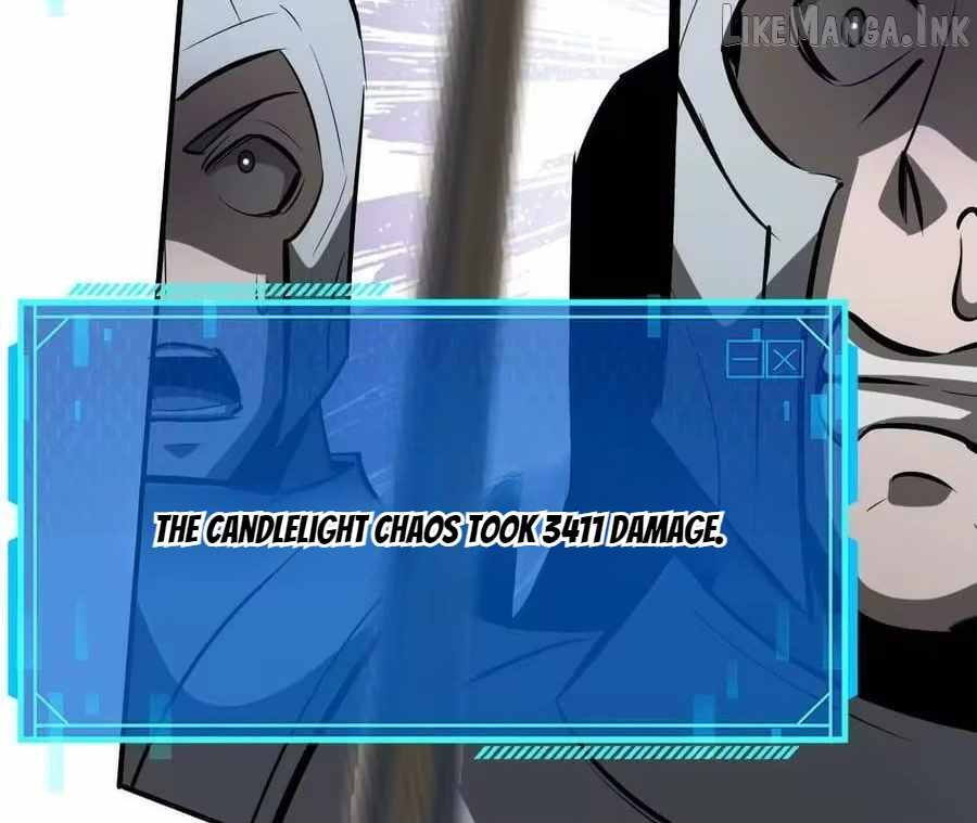 Unparalleled in the Online Gaming World [Remake] Chapter 106 - Page 138