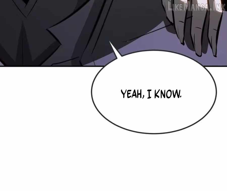 Unparalleled in the Online Gaming World [Remake] Chapter 106 - Page 14