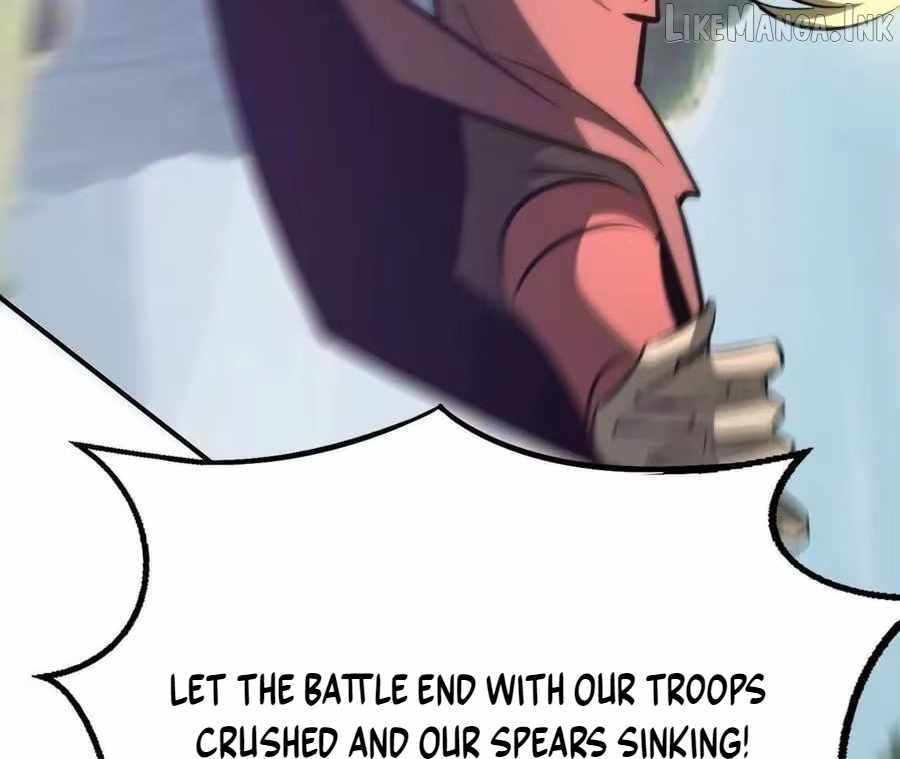 Unparalleled in the Online Gaming World [Remake] Chapter 106 - Page 142