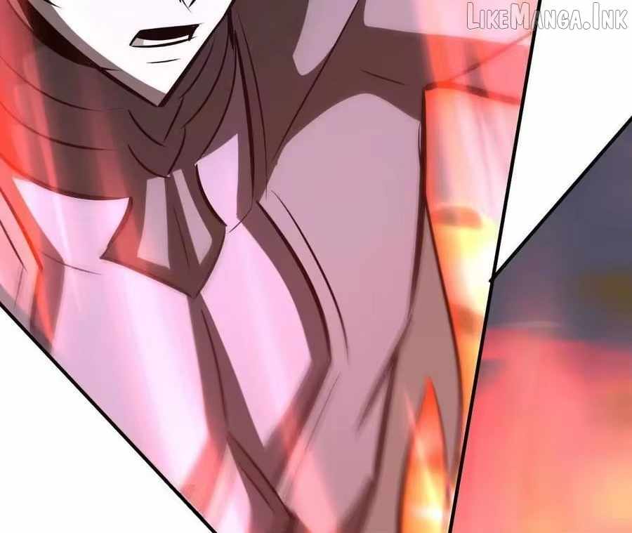 Unparalleled in the Online Gaming World [Remake] Chapter 106 - Page 157