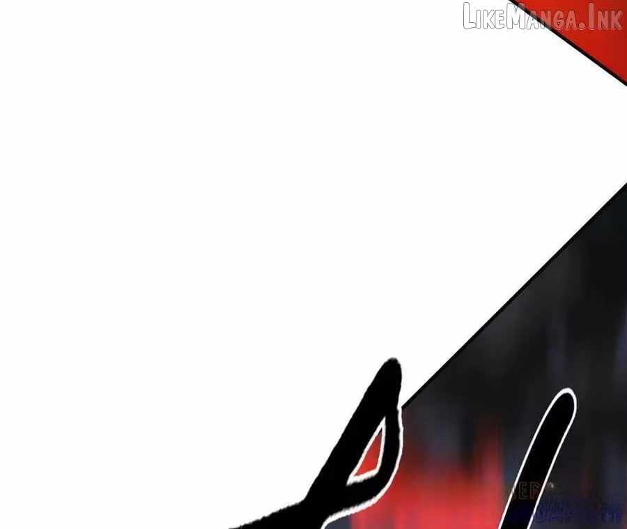 Unparalleled in the Online Gaming World [Remake] Chapter 106 - Page 169