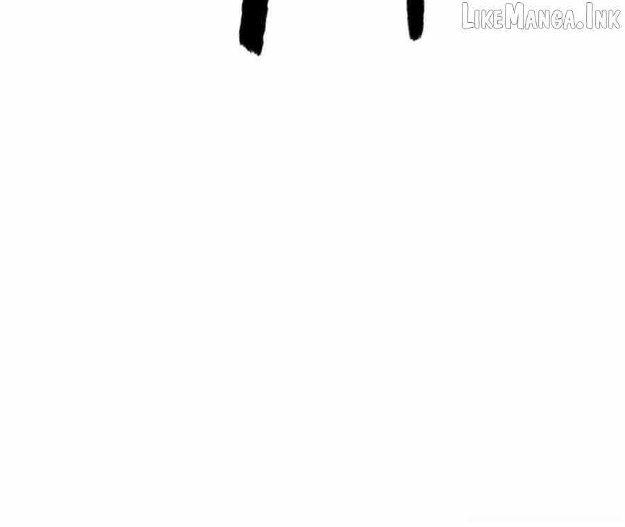 Unparalleled in the Online Gaming World [Remake] Chapter 106 - Page 179