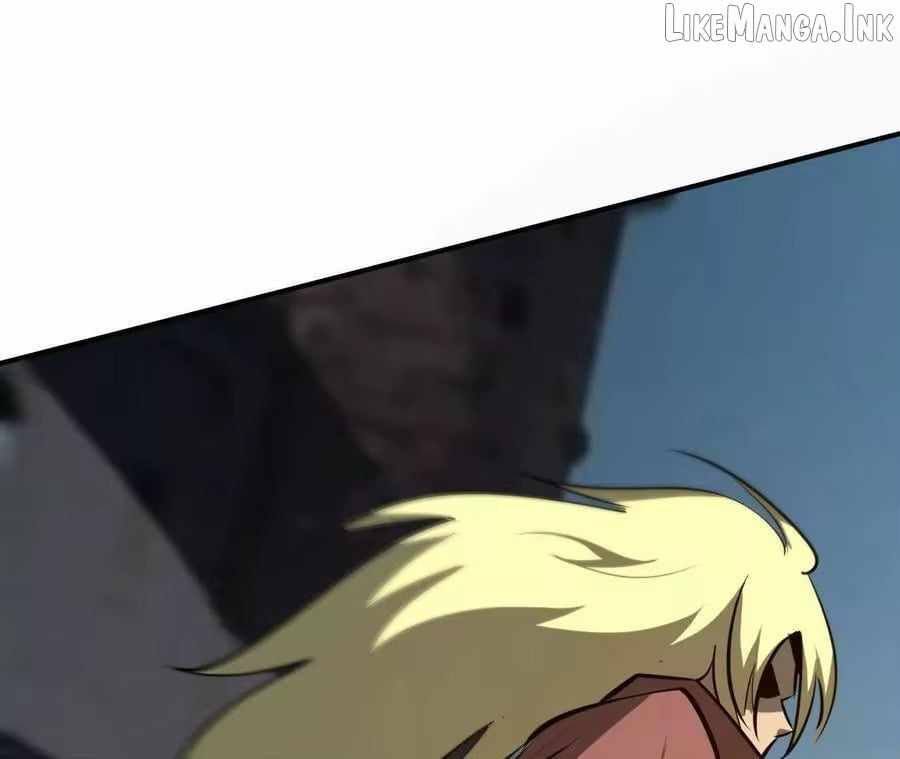 Unparalleled in the Online Gaming World [Remake] Chapter 106 - Page 180