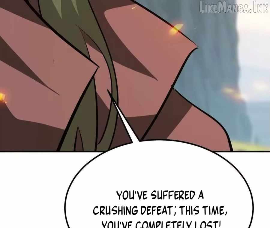 Unparalleled in the Online Gaming World [Remake] Chapter 106 - Page 186