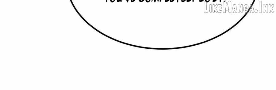 Unparalleled in the Online Gaming World [Remake] Chapter 106 - Page 187