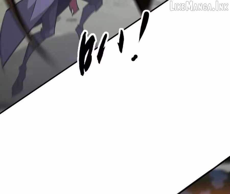 Unparalleled in the Online Gaming World [Remake] Chapter 106 - Page 195