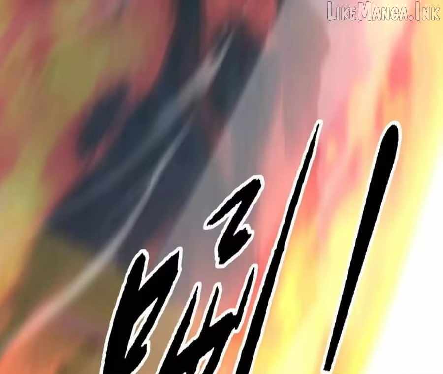 Unparalleled in the Online Gaming World [Remake] Chapter 106 - Page 198