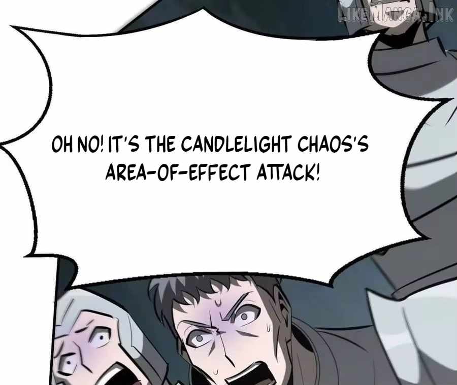 Unparalleled in the Online Gaming World [Remake] Chapter 106 - Page 204