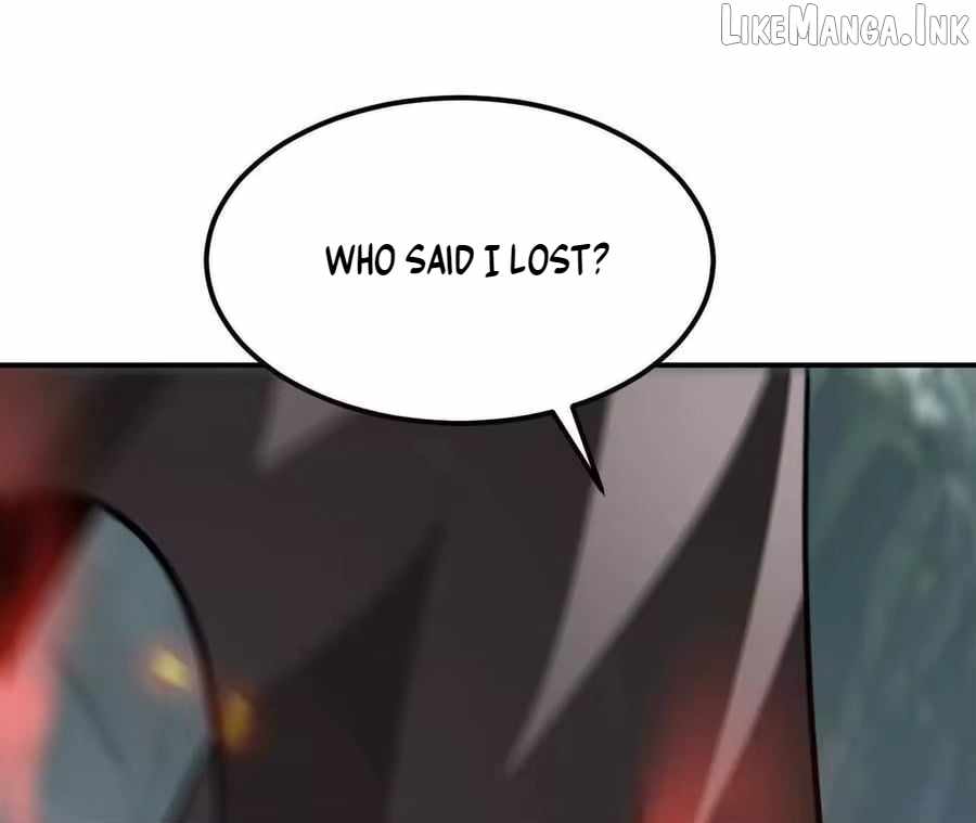 Unparalleled in the Online Gaming World [Remake] Chapter 106 - Page 208