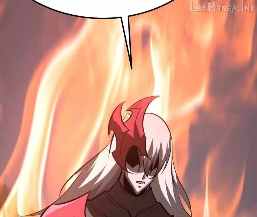 Unparalleled in the Online Gaming World [Remake] Chapter 106 - Page 215