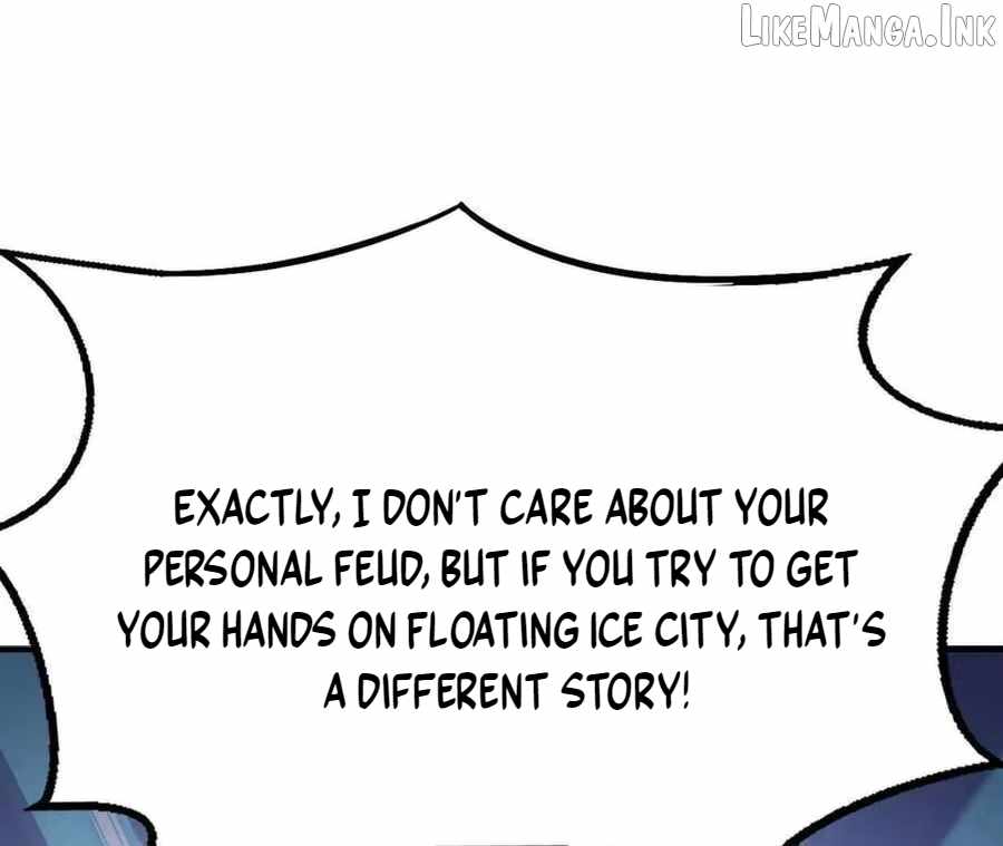 Unparalleled in the Online Gaming World [Remake] Chapter 106 - Page 22