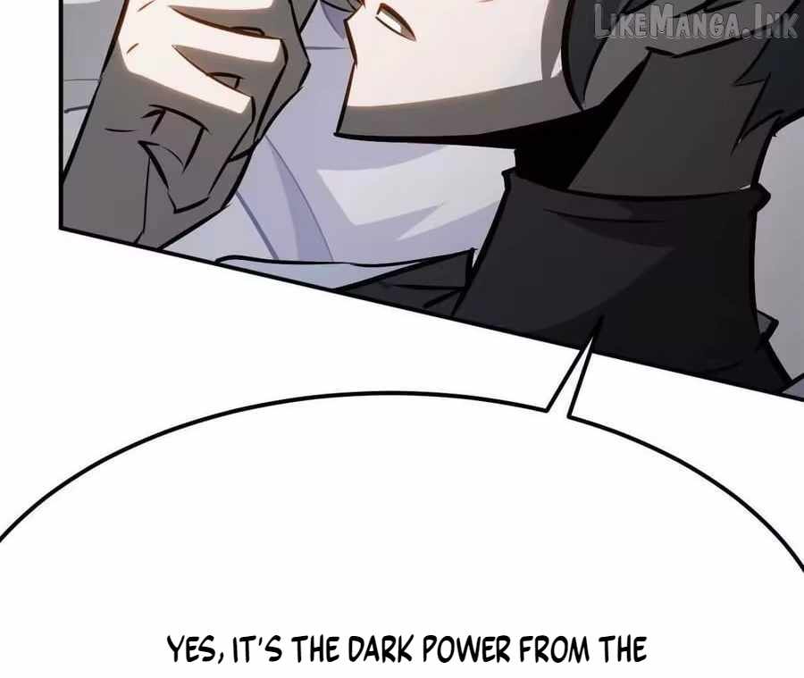 Unparalleled in the Online Gaming World [Remake] Chapter 106 - Page 222