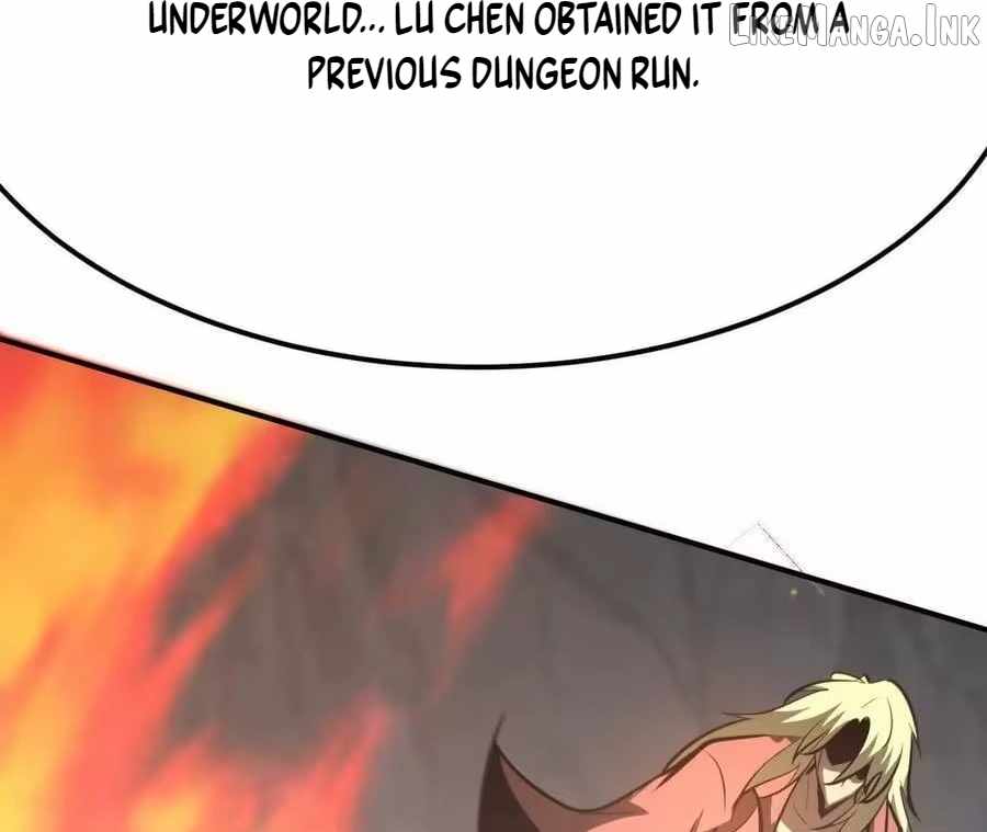 Unparalleled in the Online Gaming World [Remake] Chapter 106 - Page 223