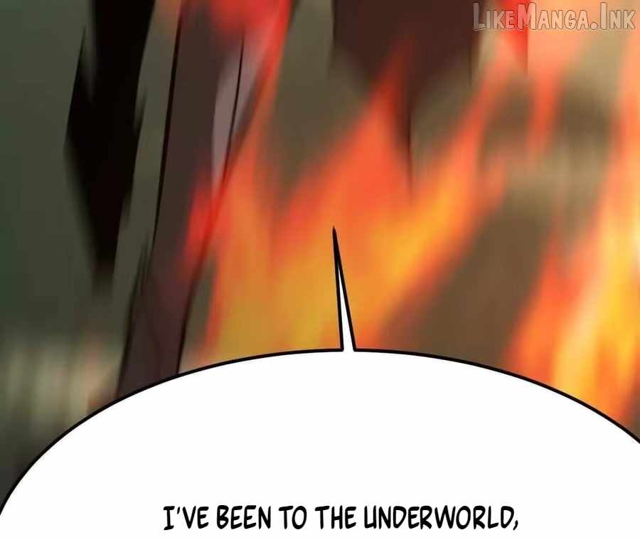 Unparalleled in the Online Gaming World [Remake] Chapter 106 - Page 228