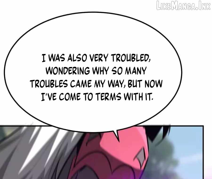 Unparalleled in the Online Gaming World [Remake] Chapter 106 - Page 230