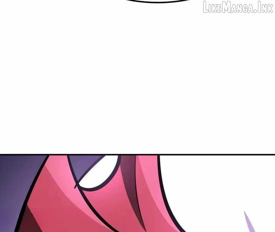 Unparalleled in the Online Gaming World [Remake] Chapter 106 - Page 237