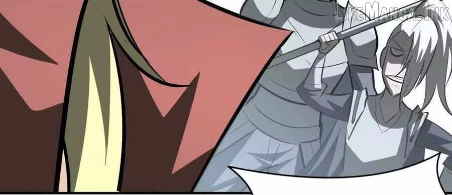 Unparalleled in the Online Gaming World [Remake] Chapter 106 - Page 28