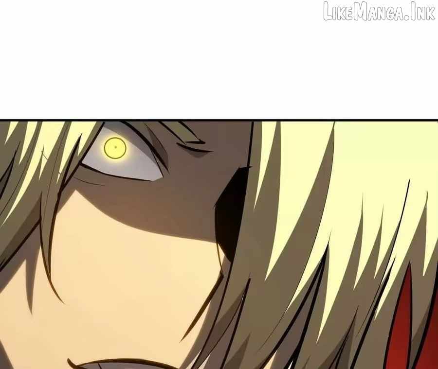 Unparalleled in the Online Gaming World [Remake] Chapter 106 - Page 42