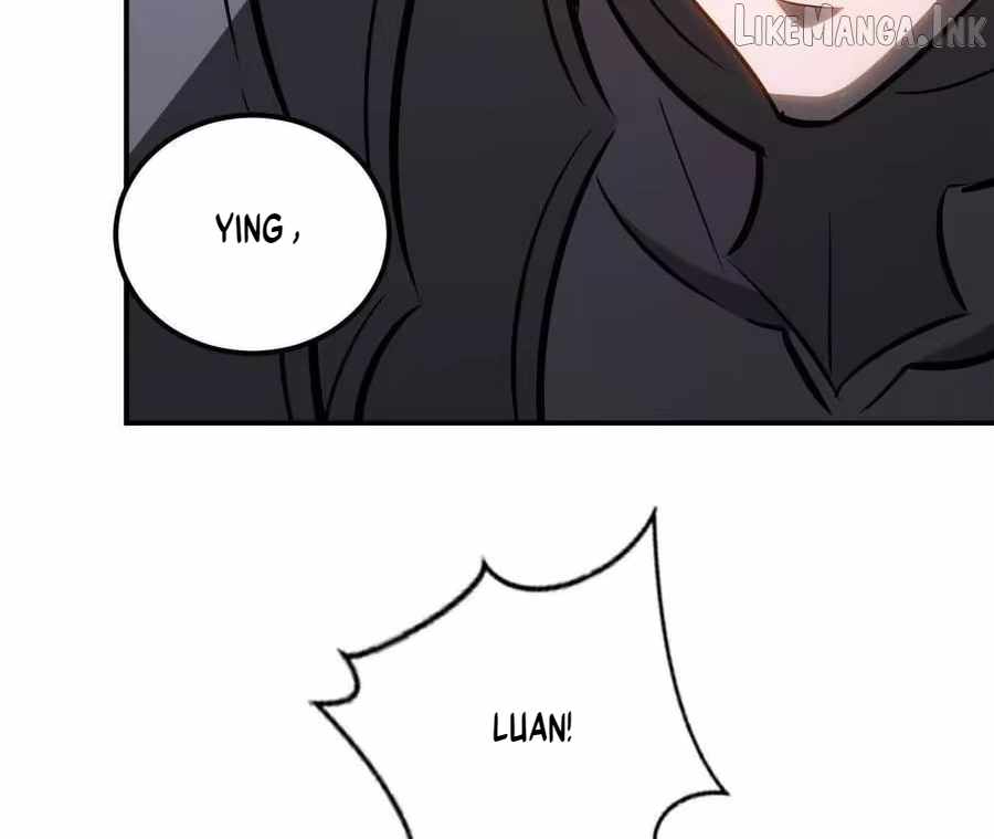 Unparalleled in the Online Gaming World [Remake] Chapter 106 - Page 47