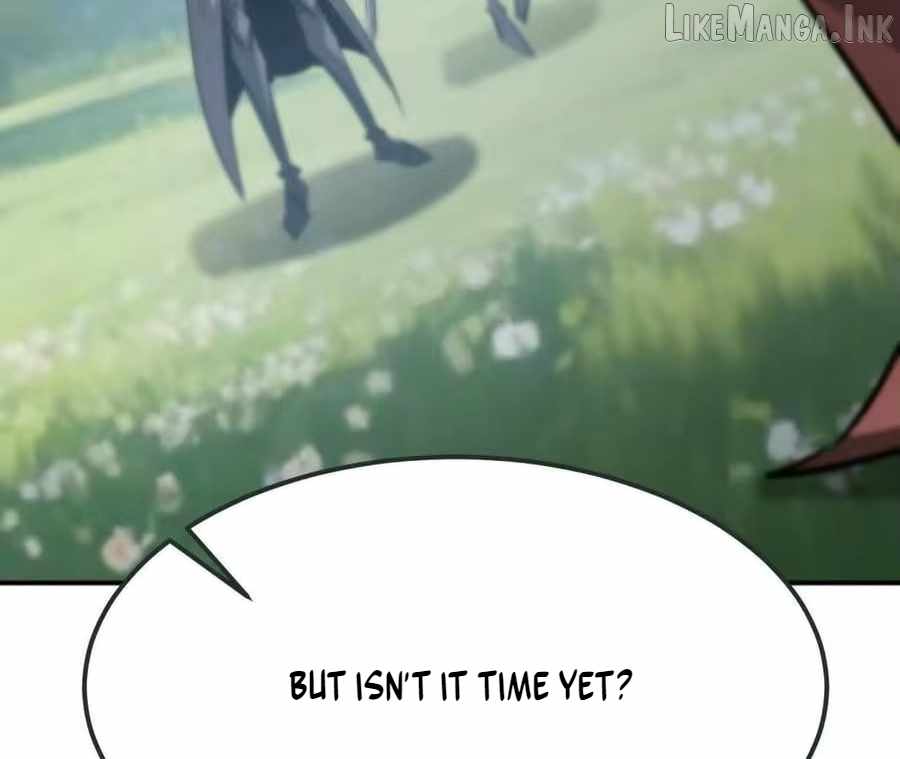 Unparalleled in the Online Gaming World [Remake] Chapter 106 - Page 6