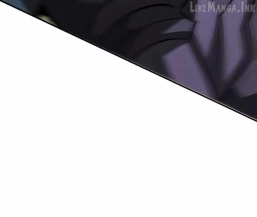 Unparalleled in the Online Gaming World [Remake] Chapter 106 - Page 60