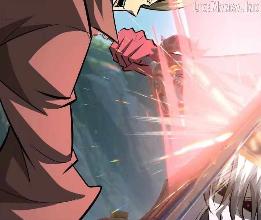 Unparalleled in the Online Gaming World [Remake] Chapter 106 - Page 63