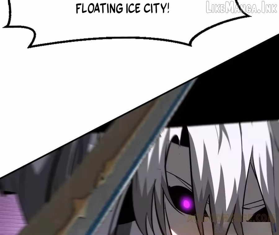 Unparalleled in the Online Gaming World [Remake] Chapter 106 - Page 65