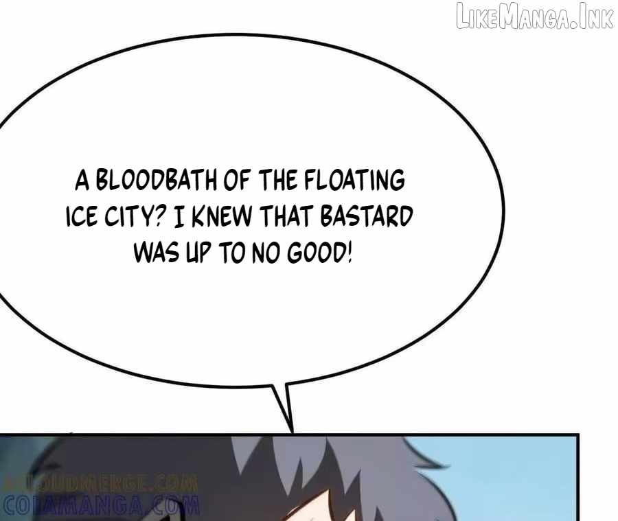 Unparalleled in the Online Gaming World [Remake] Chapter 106 - Page 73
