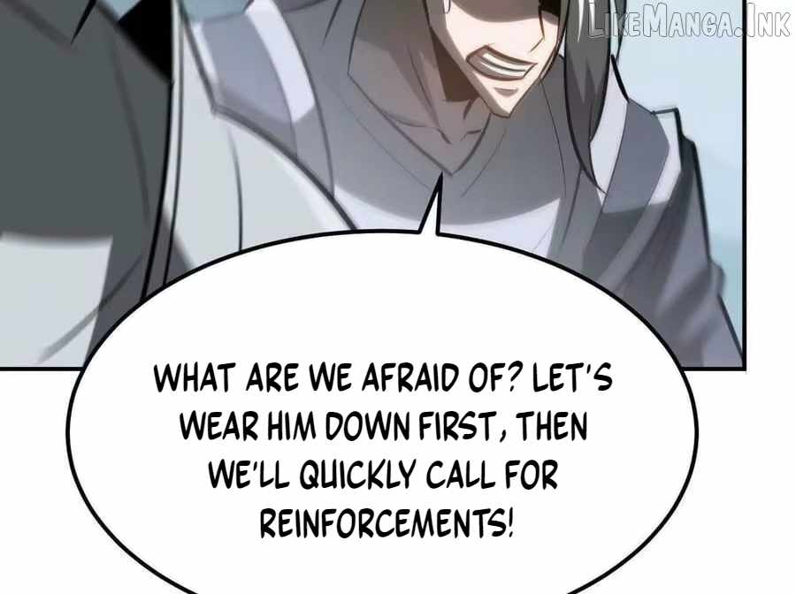 Unparalleled in the Online Gaming World [Remake] Chapter 106 - Page 75