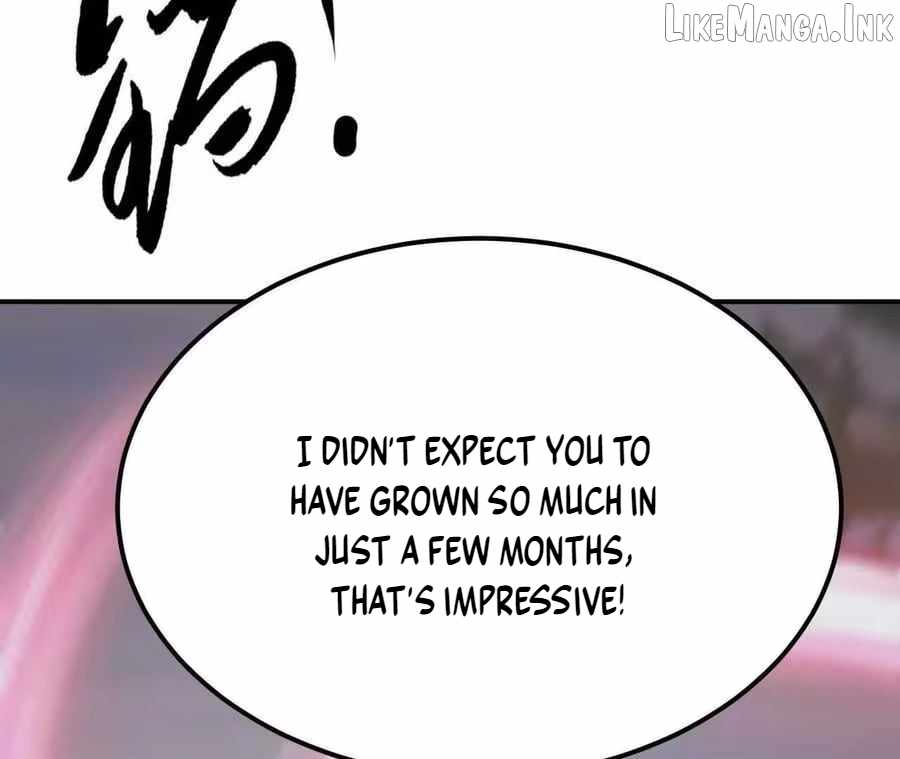 Unparalleled in the Online Gaming World [Remake] Chapter 106 - Page 79