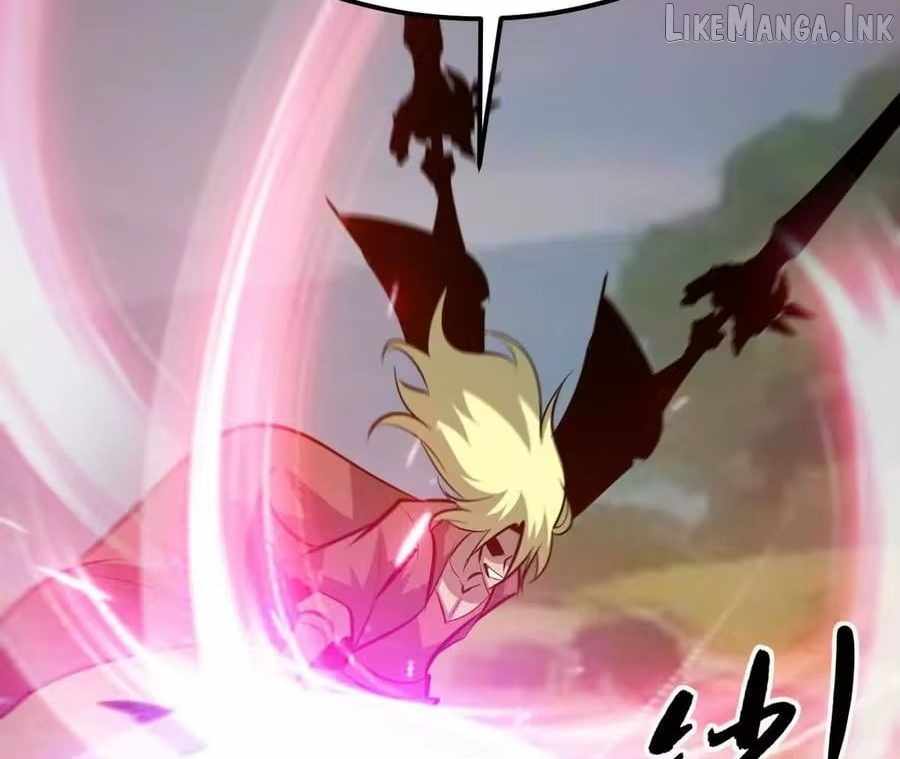 Unparalleled in the Online Gaming World [Remake] Chapter 106 - Page 80