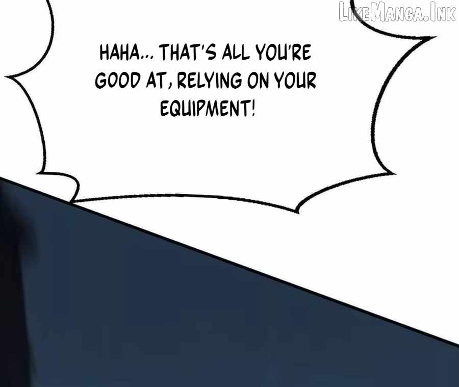 Unparalleled in the Online Gaming World [Remake] Chapter 106 - Page 92