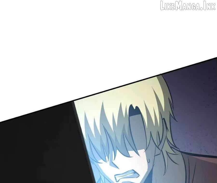 Unparalleled in the Online Gaming World [Remake] Chapter 107 - Page 108