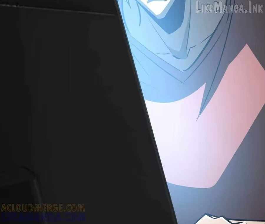 Unparalleled in the Online Gaming World [Remake] Chapter 107 - Page 109