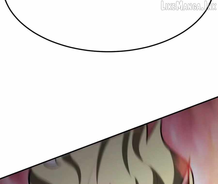 Unparalleled in the Online Gaming World [Remake] Chapter 107 - Page 112