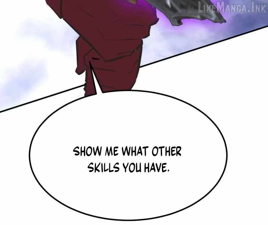 Unparalleled in the Online Gaming World [Remake] Chapter 107 - Page 119