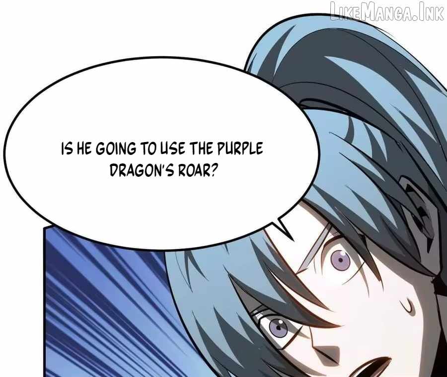 Unparalleled in the Online Gaming World [Remake] Chapter 107 - Page 120