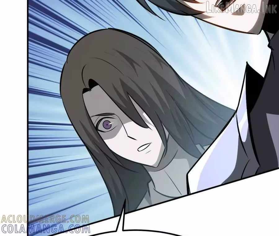 Unparalleled in the Online Gaming World [Remake] Chapter 107 - Page 121