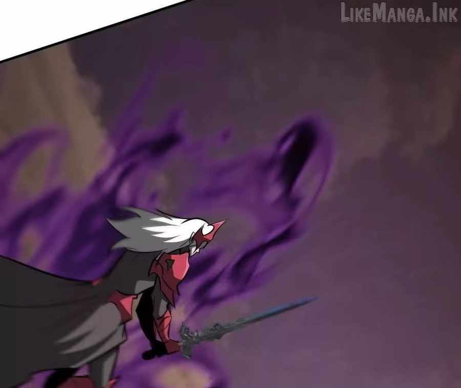 Unparalleled in the Online Gaming World [Remake] Chapter 107 - Page 123
