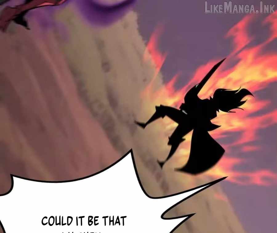 Unparalleled in the Online Gaming World [Remake] Chapter 107 - Page 124