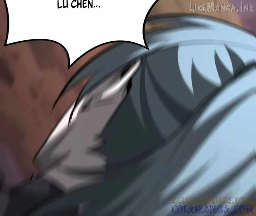 Unparalleled in the Online Gaming World [Remake] Chapter 107 - Page 125