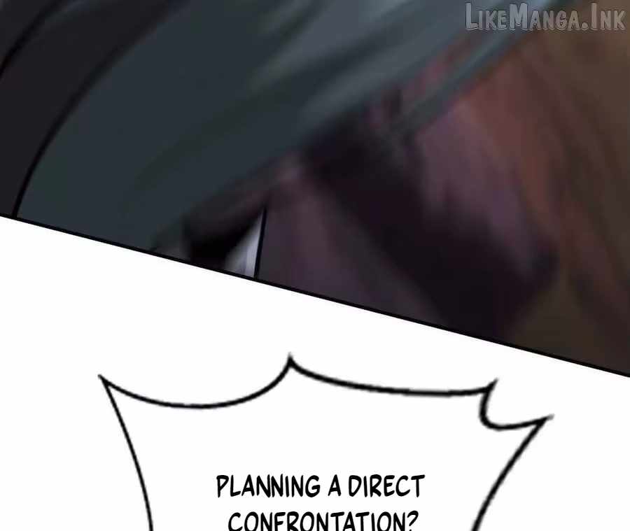 Unparalleled in the Online Gaming World [Remake] Chapter 107 - Page 126