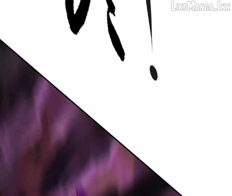Unparalleled in the Online Gaming World [Remake] Chapter 107 - Page 135