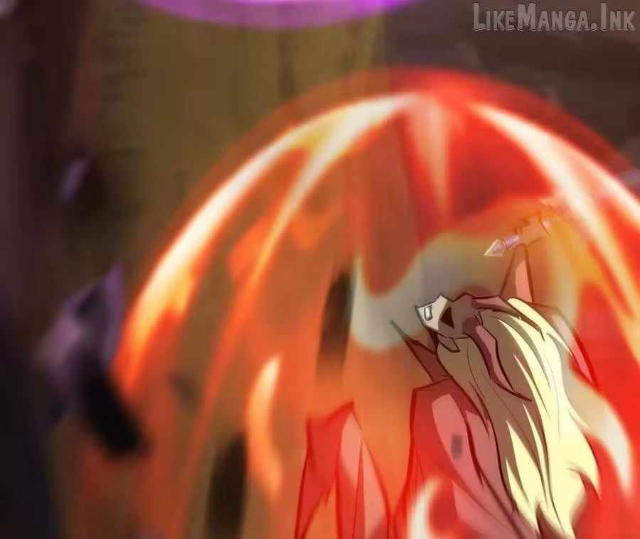 Unparalleled in the Online Gaming World [Remake] Chapter 107 - Page 138