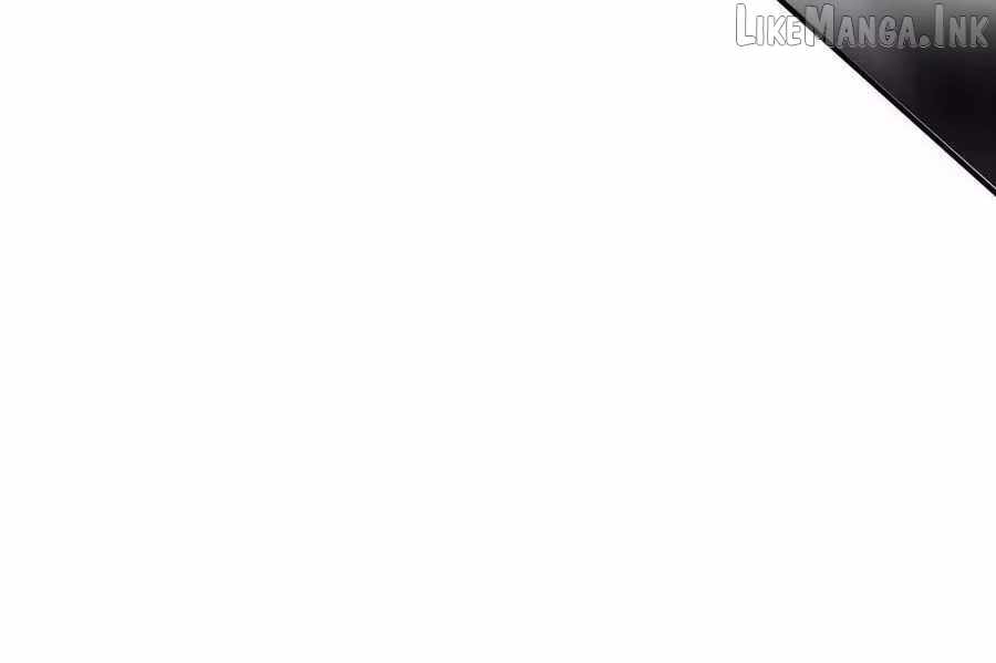 Unparalleled in the Online Gaming World [Remake] Chapter 107 - Page 147