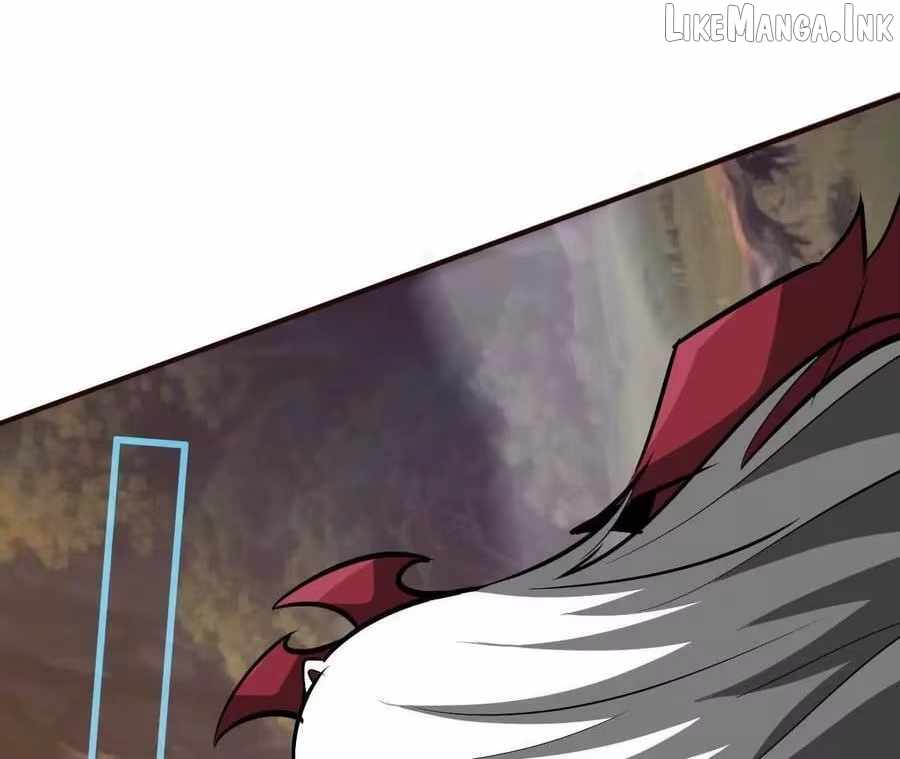 Unparalleled in the Online Gaming World [Remake] Chapter 107 - Page 152