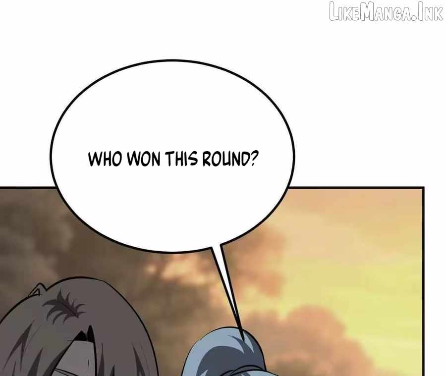 Unparalleled in the Online Gaming World [Remake] Chapter 107 - Page 156