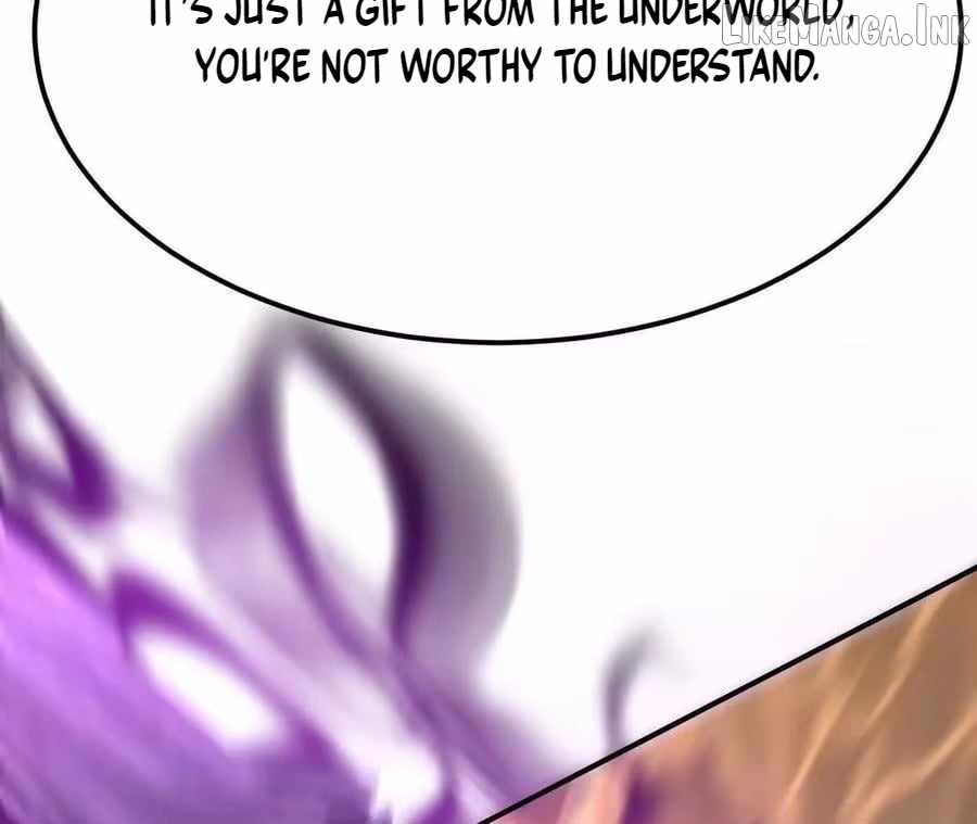 Unparalleled in the Online Gaming World [Remake] Chapter 107 - Page 16