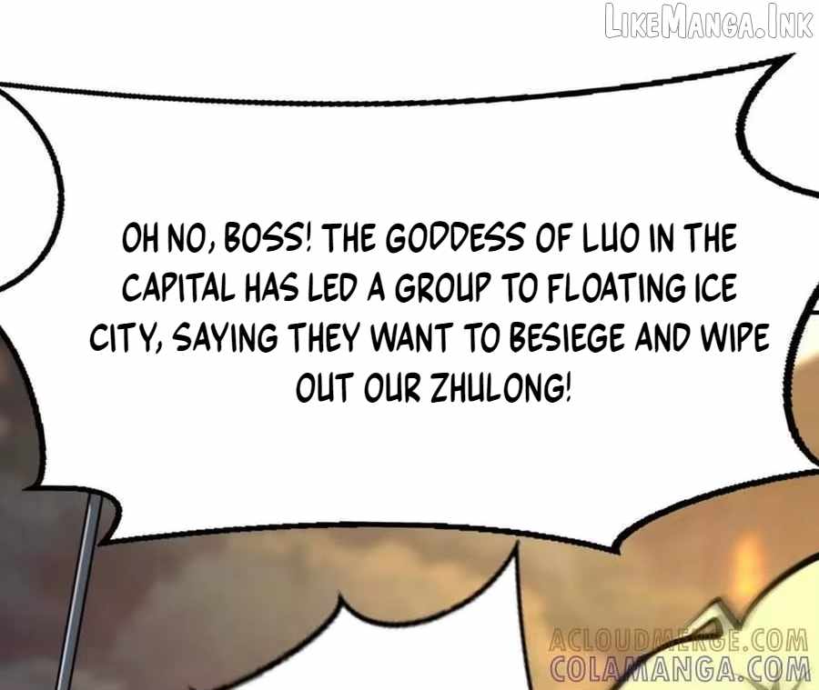 Unparalleled in the Online Gaming World [Remake] Chapter 107 - Page 169